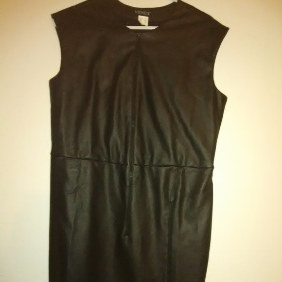 VENUS 12 dress - no tags but never worn - Picture 1 of 3